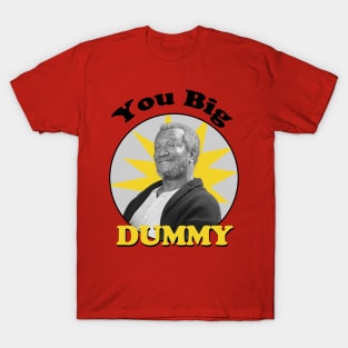 Sanford And Son T-Shirt